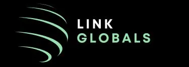 LINK GLOBALS