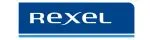 Rexel partner